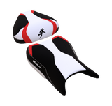 Suzuki Hayabusa Fase 3 (de 2021 a hoy)