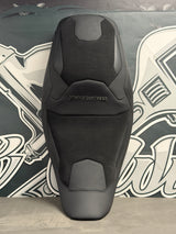 Garnissage de selle pour SUZUKI V-Strom 800 ( 2023 à Aujourd'hui )