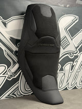 Garnissage de selle pour SUZUKI V-Strom 800 ( 2023 à Aujourd'hui )