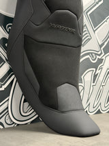 Garnissage de selle pour SUZUKI V-Strom 800 ( 2023 à Aujourd'hui )