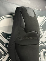 Garnissage de selle pour SUZUKI V-Strom 800 ( 2023 à Aujourd'hui )