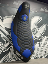 Garnissage de selle pour YAMAHA 700 RAPTOR