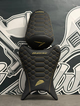 حشوة المقعد لهوندا هورنت 750 و500 (2023 إلى اليوم)