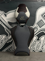 Garnissage de selle pour KAWASAKI Z 900 ( 2025 )