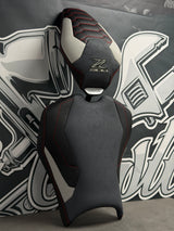 Garnissage de selle pour KAWASAKI Z 900 ( 2025 )