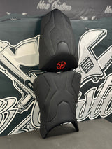 Llenado de silla para Kawasaki Ninja 1000 SX (2020 a 2023)