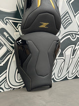 Llenado de silla de montar para Kawasaki Z 650 / Ninja 650 (2017 a hoy)