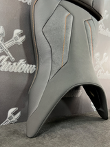 Saddle filling for KTM 1290 Super Adventure (from 2021)