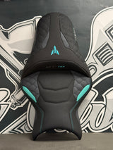 Riempimento della sella per Yamaha MT-10 SP (2016-2024)