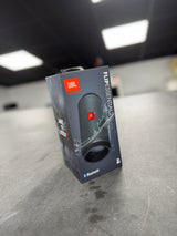 Mug Nox Custom 2025 - Concours de Noël 🎄