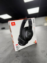 Mug Nox Custom 2025 - Concours de Noël 🎄