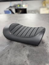 Mug Nox Custom 2025 - Concours de Noël 🎄