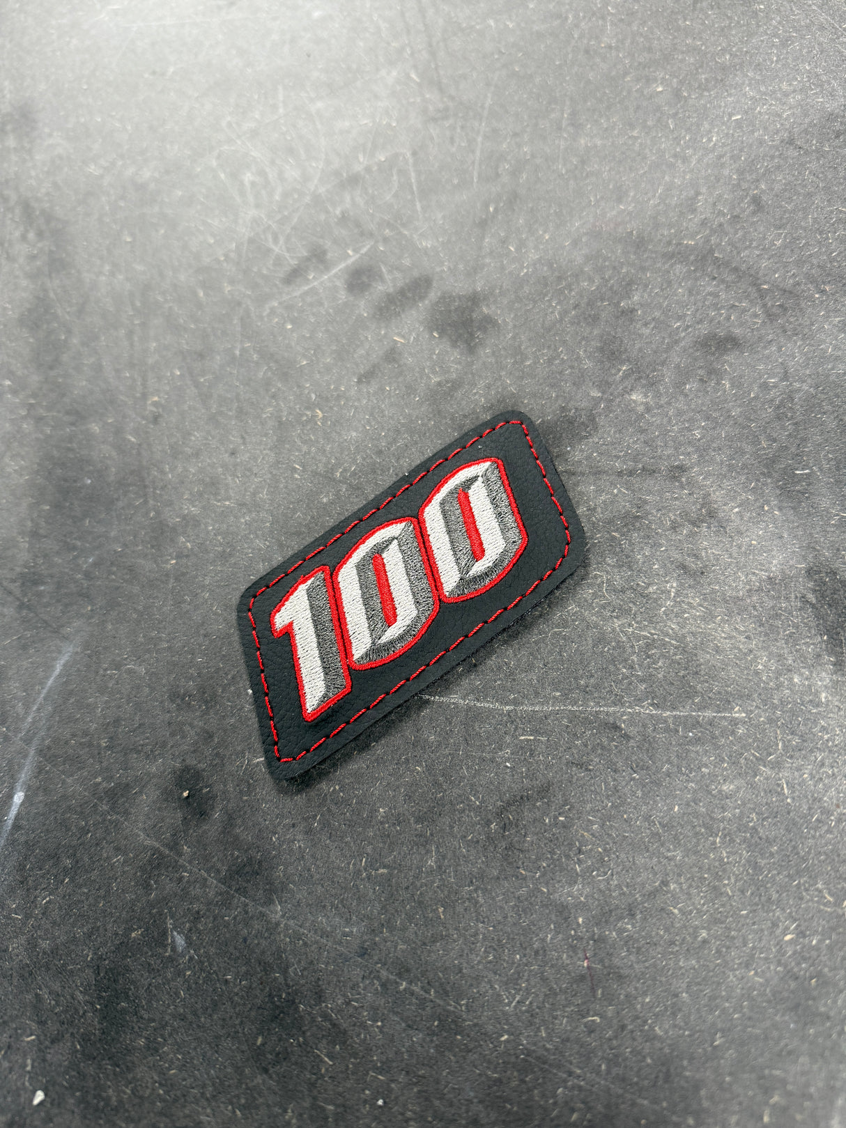 Mug Nox Custom 2025 - Concours de Noël 🎄