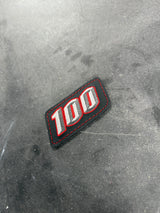 Mug Nox Custom 2025 - Concours de Noël 🎄