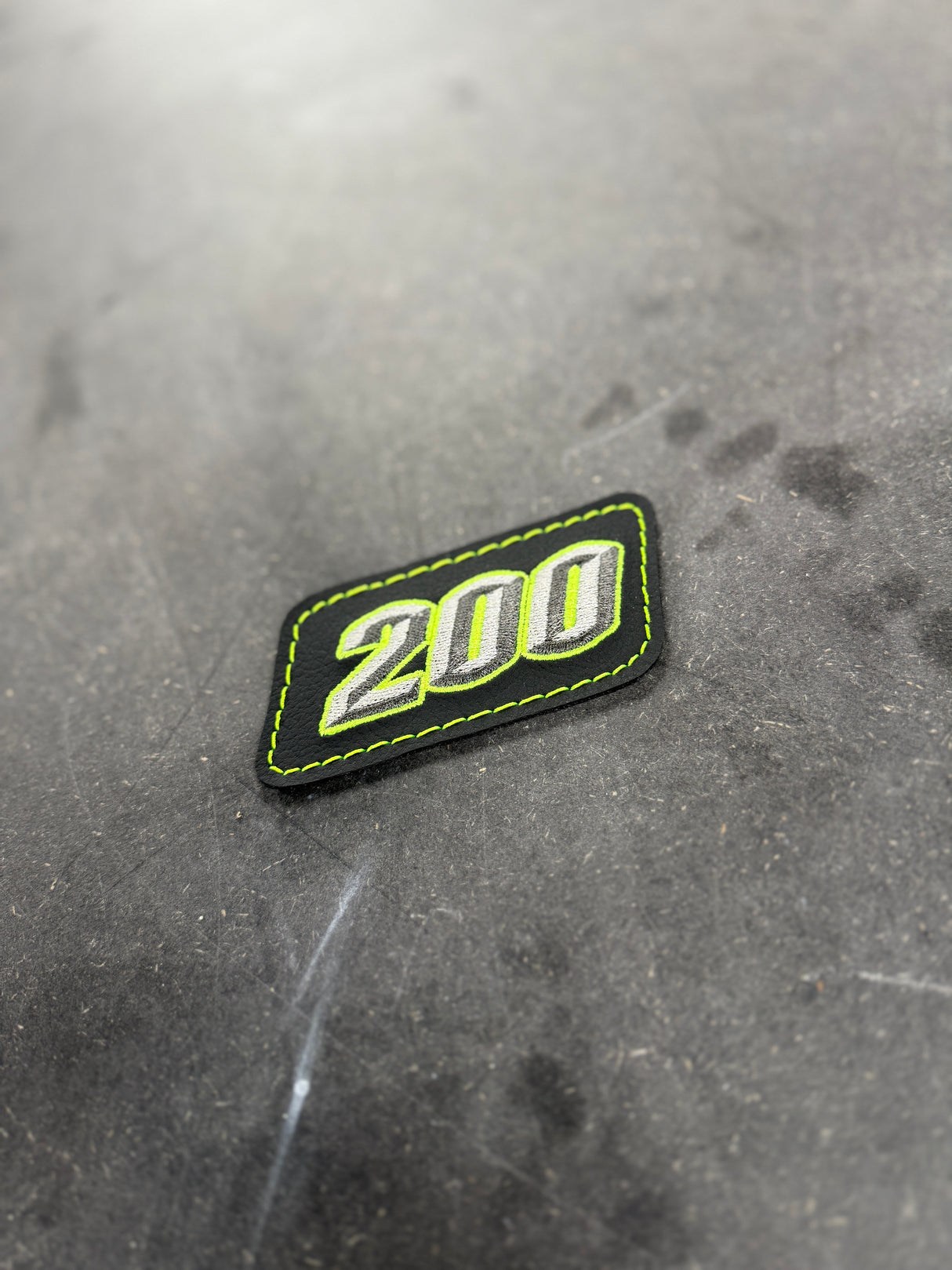 Mug Nox Custom 2025 - Concours de Noël 🎄