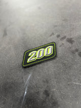 Mug Nox Custom 2025 - Concours de Noël 🎄