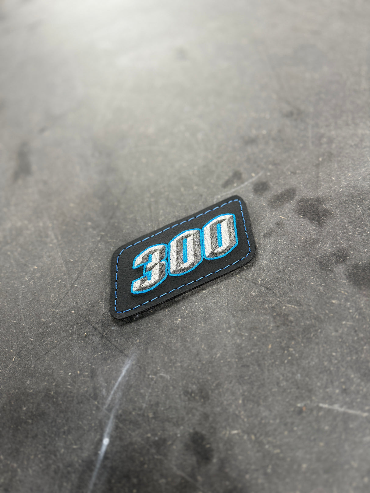 Mug Nox Custom 2025 - Concours de Noël 🎄