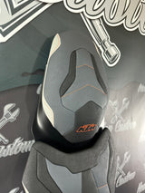 حشوة المقعد لـ KTM 790 / 890 Duke (2018 إلى اليوم)