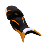 KTM 890 Aventura