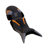 KTM 890 Aventura
