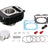  Kit Cilindro 3mm Kmp Premium