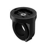 Support de fixation au guidon - Compteur GPS - Beeline MOTO II