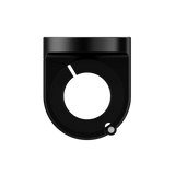 Support de fixation au guidon - Compteur GPS - Beeline MOTO II