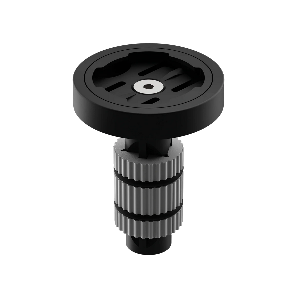 Kit de fixation dans la colonne de direction - Compteur GPS - Beeline MOTO II