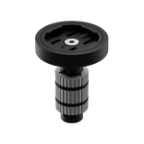 Kit de fixation dans la colonne de direction - Compteur GPS - Beeline MOTO II