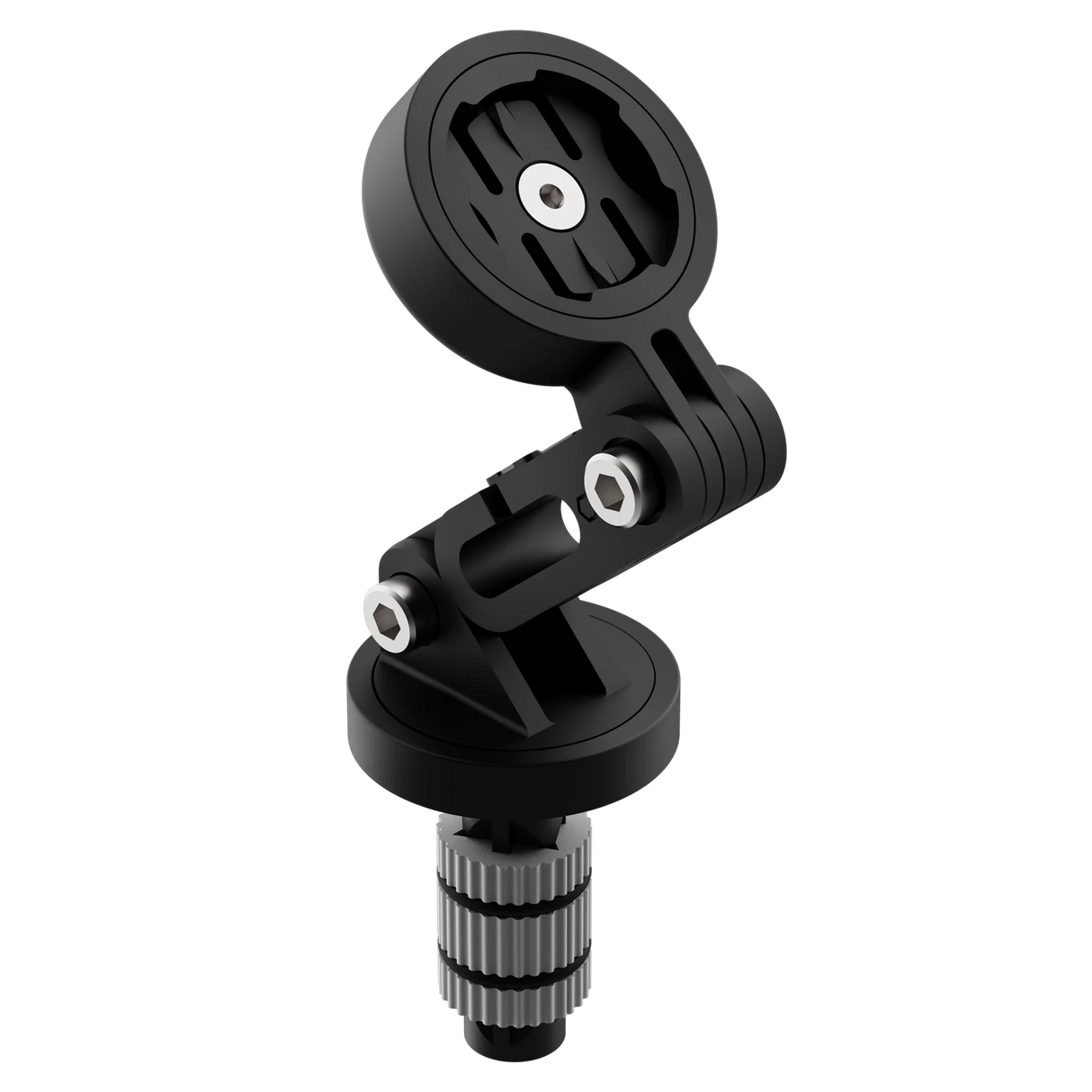 Kit de fixation dans la colonne de direction - Compteur GPS - Beeline MOTO II