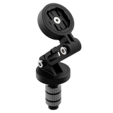 Kit de fixation dans la colonne de direction - Compteur GPS - Beeline MOTO II