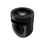 Kit de fixation au rétroviseur - Compteur GPS - Beeline MOTO II