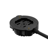 Interface d'alimentation - Compteur GPS - Beeline MOTO II