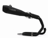Ligne d'échappement complète Sporty — NXR Parts — Honda Monkey 125 JB03 / JB05