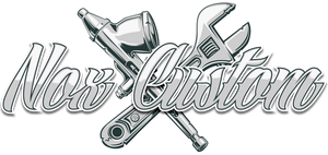 NoxCustom
