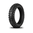 commandez Pneu avant Kenda Big Block K784 120/70-12 pour Honda Monkey 125, Grom / MSX ou Dax 125.