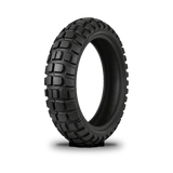 commandez Pneu avant Kenda Big Block K784 120/70-12 pour Honda Monkey 125, Grom / MSX ou Dax 125.