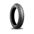 commandez Pneu avant Bridgestone Battlax SC 120/70-12 51S au meilleur prix chez Nox Custom France