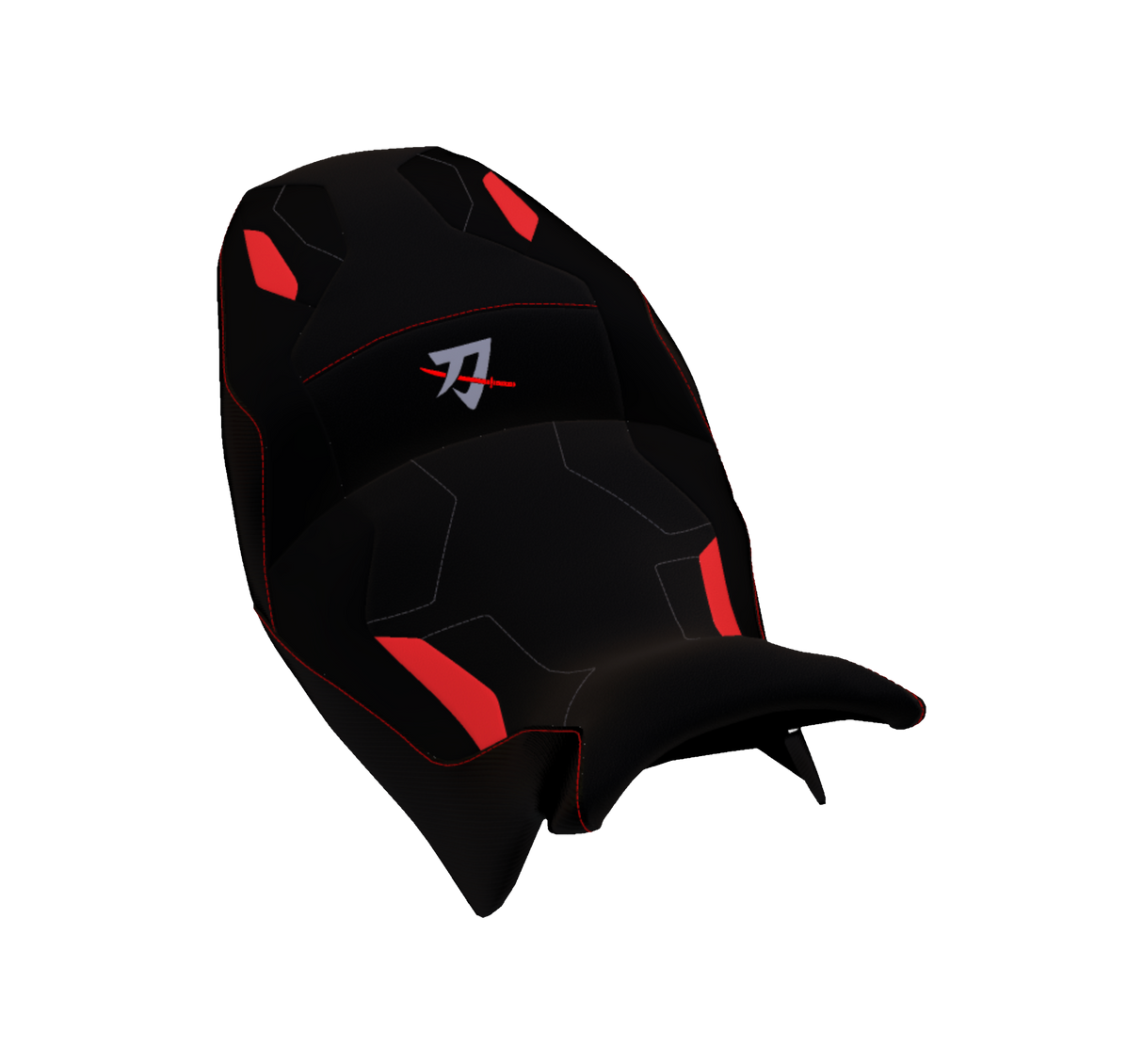 Suzuki Katana (2019 a 2024)