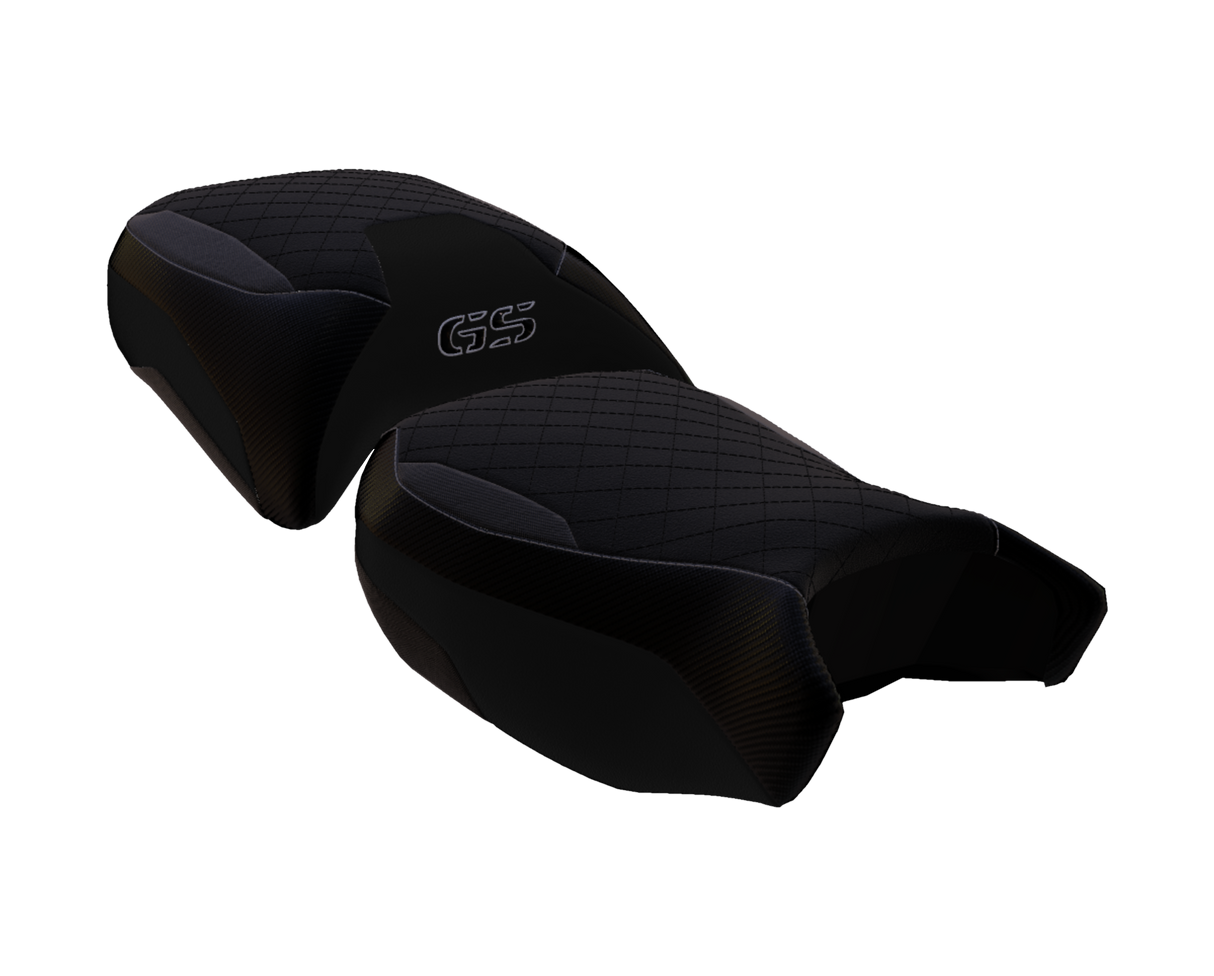 Selle BMW 1250 GS