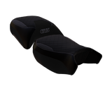 Selle BMW 1250 GS