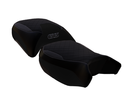 Selle BMW 1250 GS