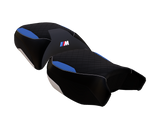 Selle BMW 1250 GS3