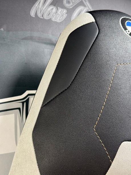 Selle BMW R 1300 GS
