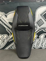 Selle Bagster Yamaha MT-07 2018-2024