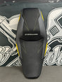 Selle Bagster Yamaha MT-07 2018-2024