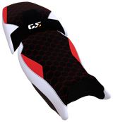 Selle GS1300 Classic