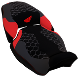 Selle HONDA CB650R 