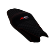 Selle Honda XADV4