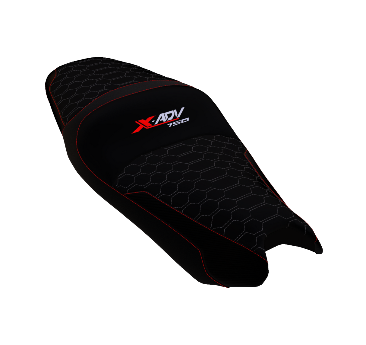 Selle Honda XADV4
